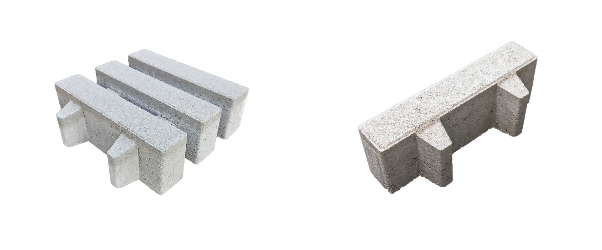 Banners nieuwe producten v2