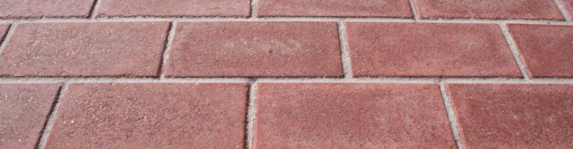 Anti-onkruid concept