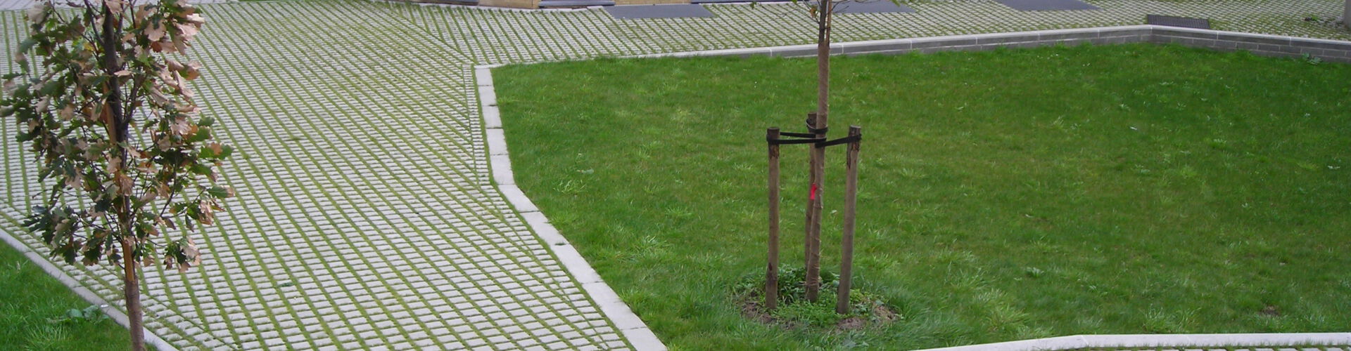 Kantienberg, Gent
