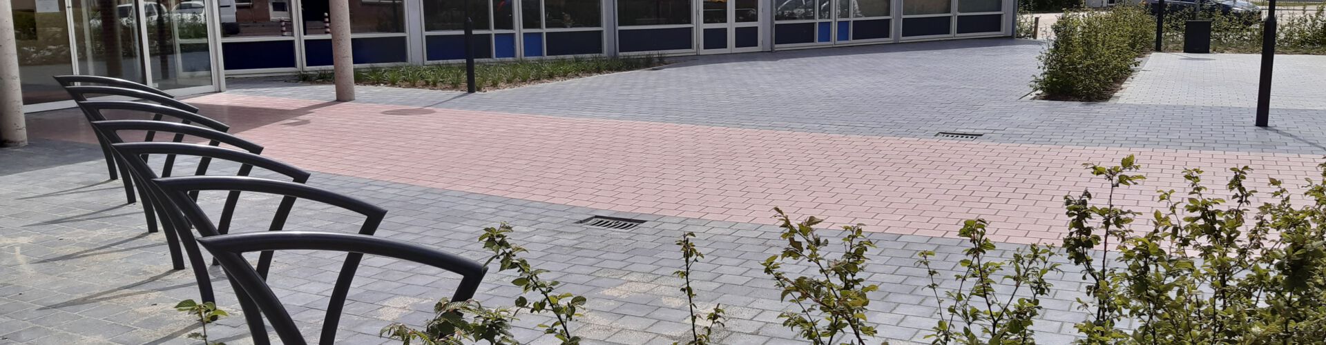 Den Dullaert, Hulst
