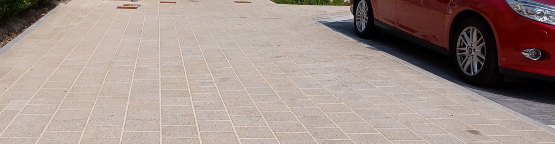 17.000m2 A'gora in Vosseslag