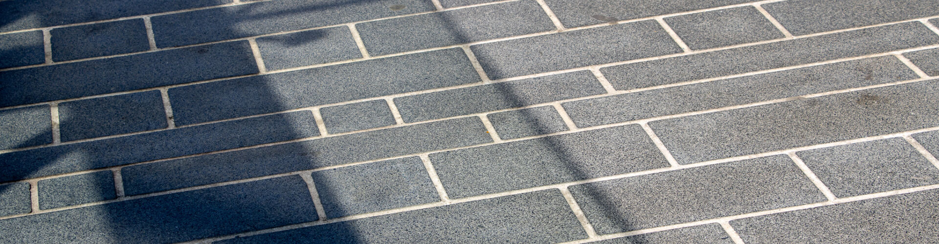 Adolf Buylstraat, Ostende