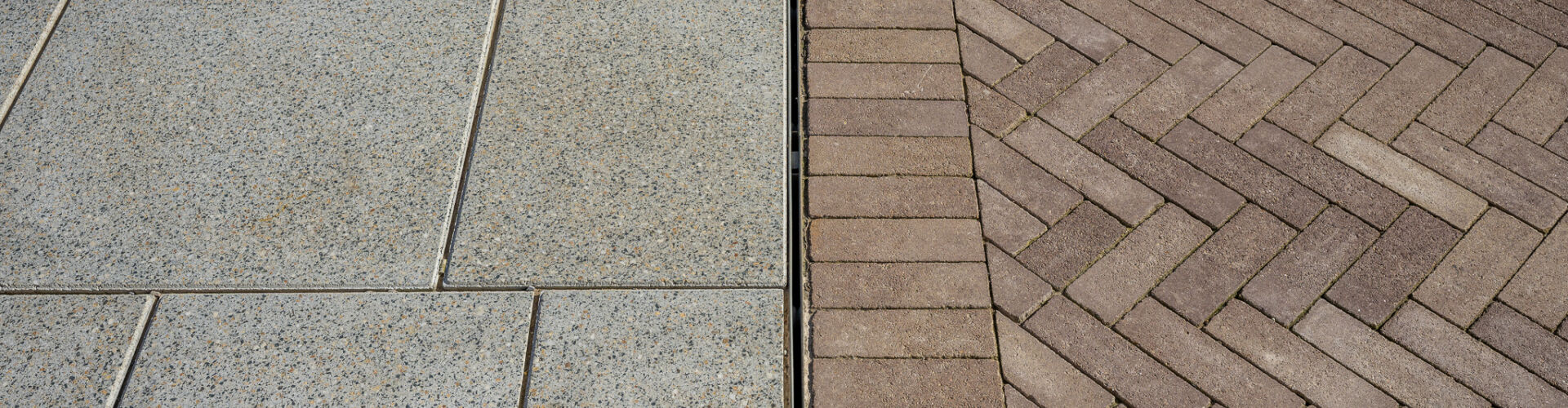 Brent Cross Town, Londen