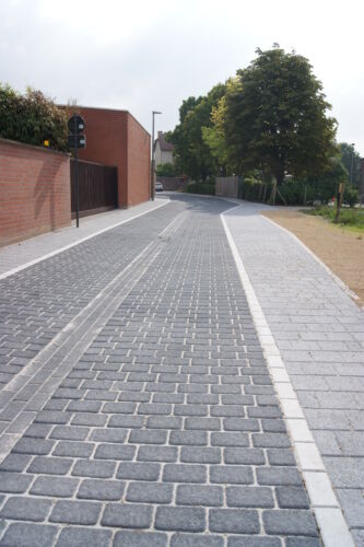 2018 Zingem Strijpstraat 5