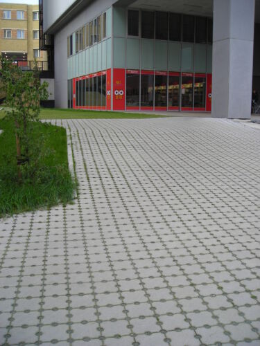 2012 Gent Kantienberg 1