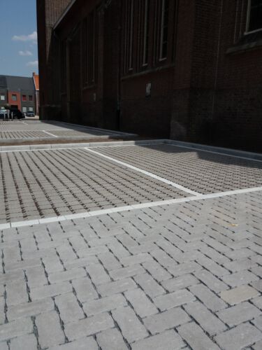 2018 Beke Zomergem 3