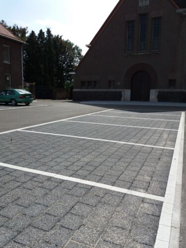 2018 Beke Zomergem 5