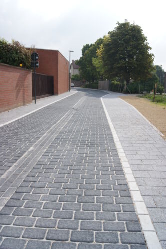 2018 Zingem Strijpstraat 5
