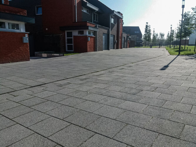 20211008 112321 resized