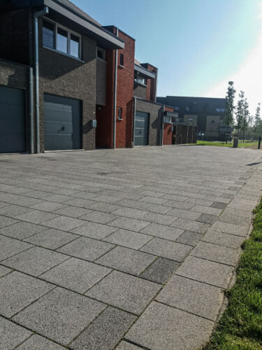 20211008 112438 resized