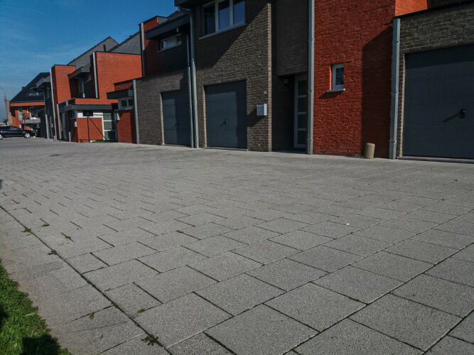 20211008 112523 resized