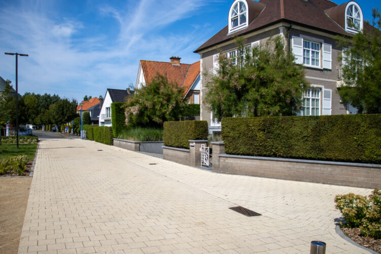2023 Koksijde Van Buggenhoutlaan MD LR 24