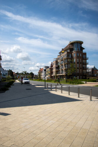 2023 Koksijde Van Buggenhoutlaan MD LR 38