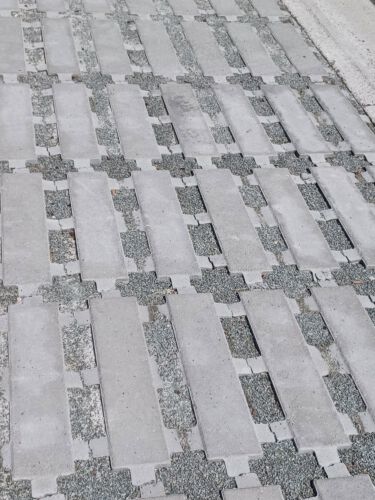 20230621 113335 resized