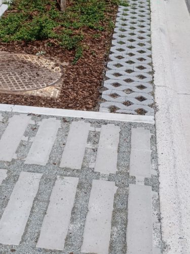 20230621 113436 resized