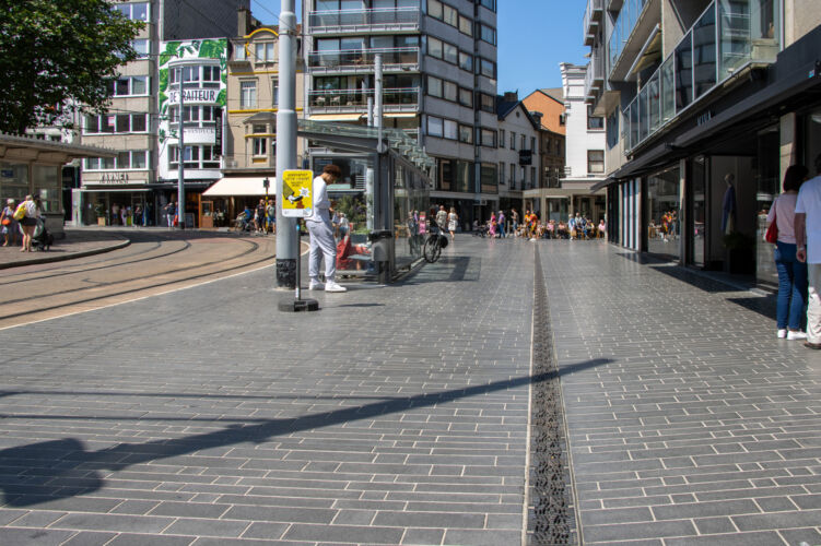 2024 Oostende winkelstraat Agora LR 28