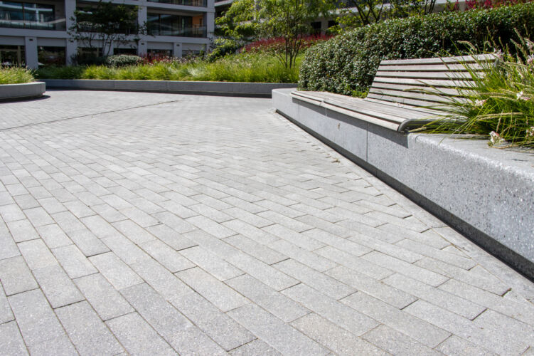 2024 Skytowers Oostende station Agora LR 51