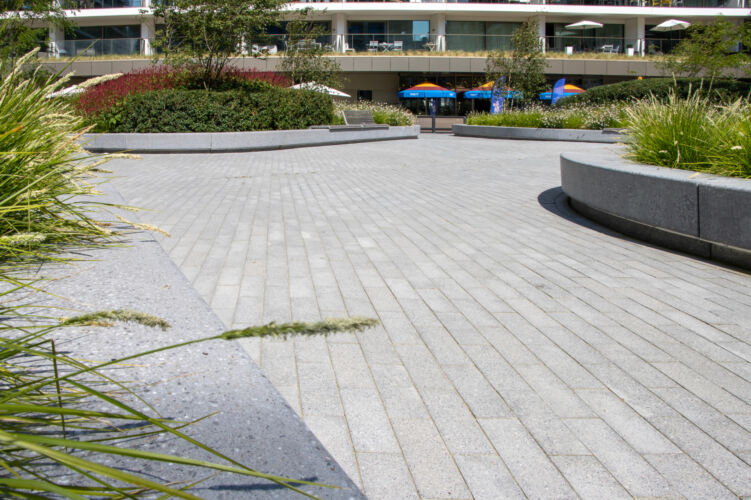 2024 Skytowers Oostende station Agora LR 54