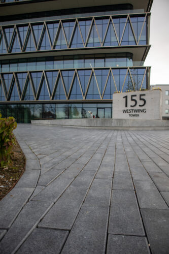 2024 West Wing Park Roeselare Agora LR 14