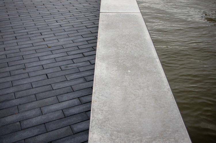 2024 West Wing Park Roeselare Agora LR 24