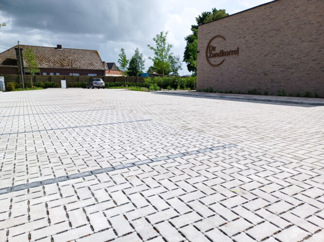 2026 Permara 22x11 10