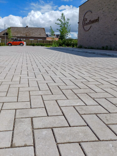 2026 Permara 22x11 4