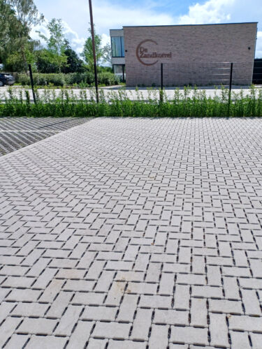 2026 Permara 22x11 5