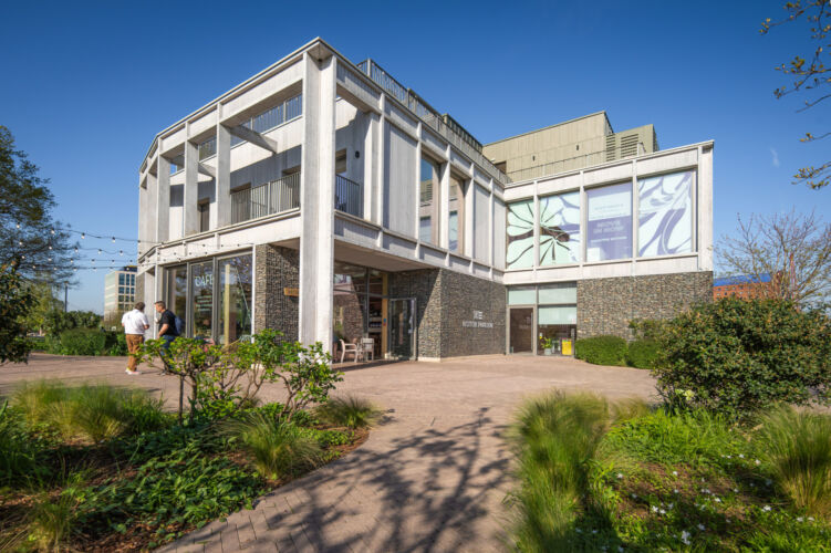 DSC05870 Dx O Deep PRIME 3 topaz sharpen