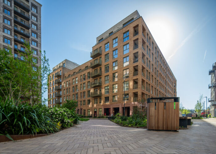 DSC06062 Dx O Deep PRIME 3 topaz sharpen