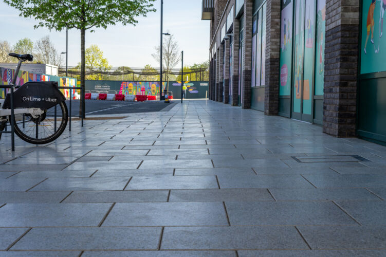 DSC06251 Dx O Deep PRIME 3