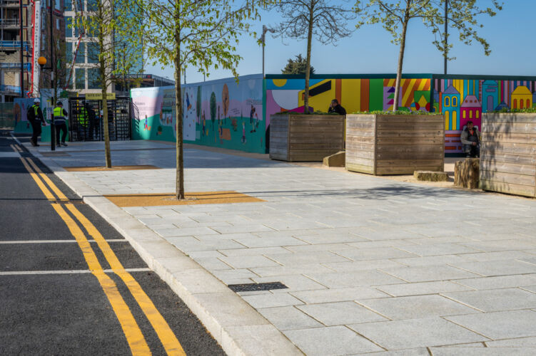 DSC06263 Dx O Deep PRIME 3