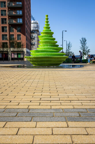 DSC06309 Dx O Deep PRIME 3