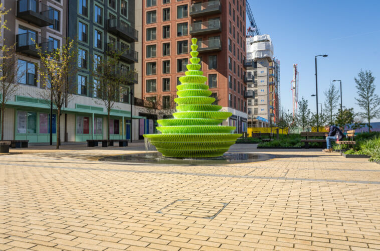 DSC06350 Dx O Deep PRIME 3