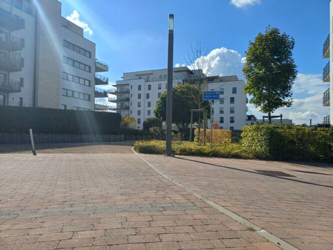 Whats App Image 2026 01 16 at 10 07 59