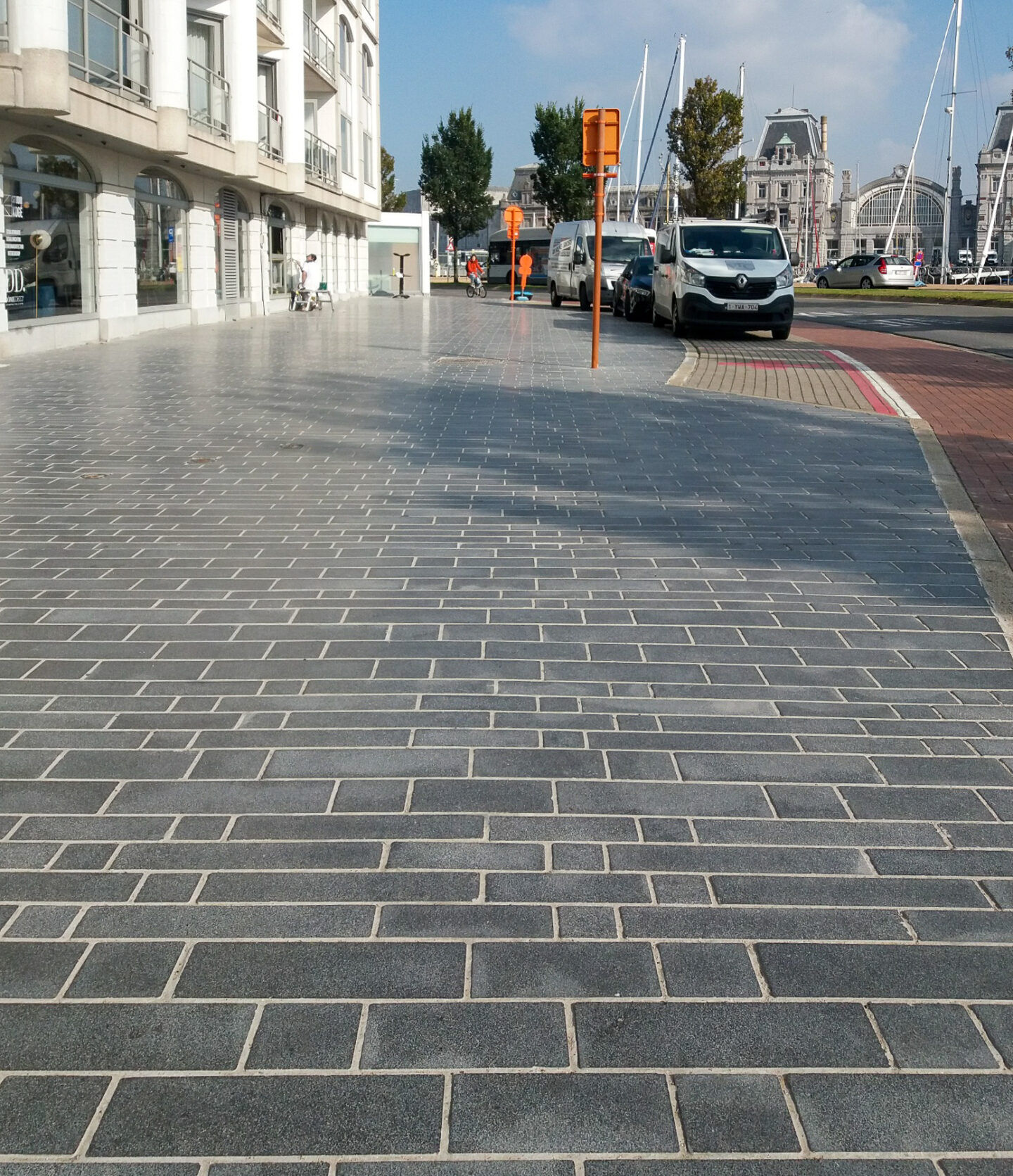 2021 Oostende Vindictivelaan 1 Edit
